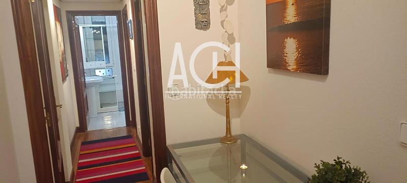 Foto aaa579d5-42f5-4d04-a870-dbd5fd3d0d94. Pis amb calefacció a Lemoiz