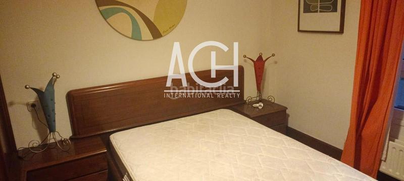 Foto d4f73e16-6c18-4bab-a62e-6bd5d57a308b. Pis amb calefacció a Lemoiz
