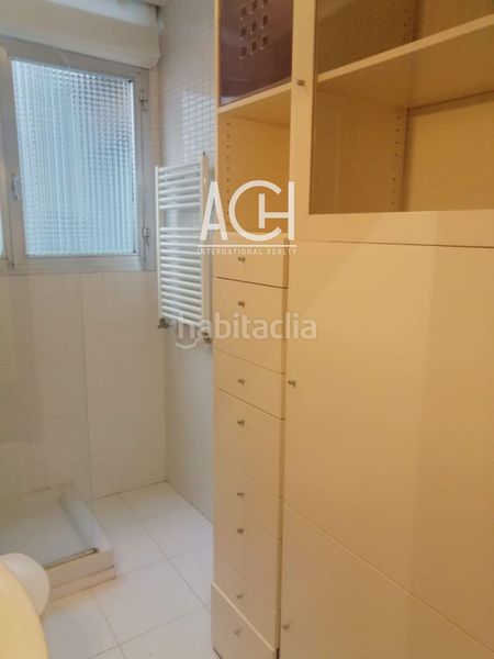 Foto 9a9313a9-a29c-476b-9b6b-c8ab700305d3. Lloguer pis amb calefacció a Ametzola Bilbao