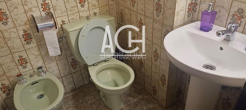 Foto 1e3000d9-fcf0-46ac-9afb-f5d3009ed795. Lloguer pis amb calefacció a Ametzola Bilbao