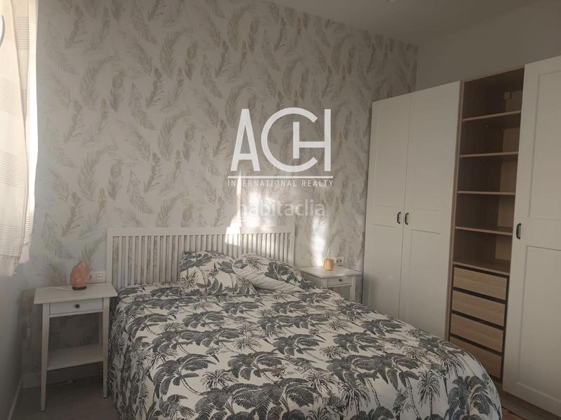 Foto 241ad253-163b-4382-992c-4f8c7146e9e8. Affitto appartamento con riscaldamento in Berango