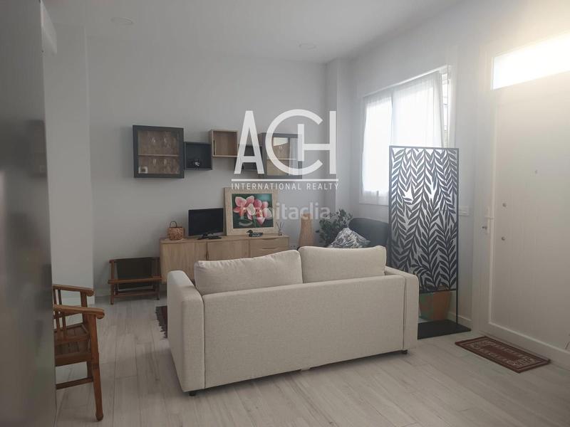 Foto 497d5fa6-34e3-435a-8ab4-d6edcdadcda1. Affitto appartamento con riscaldamento in Berango