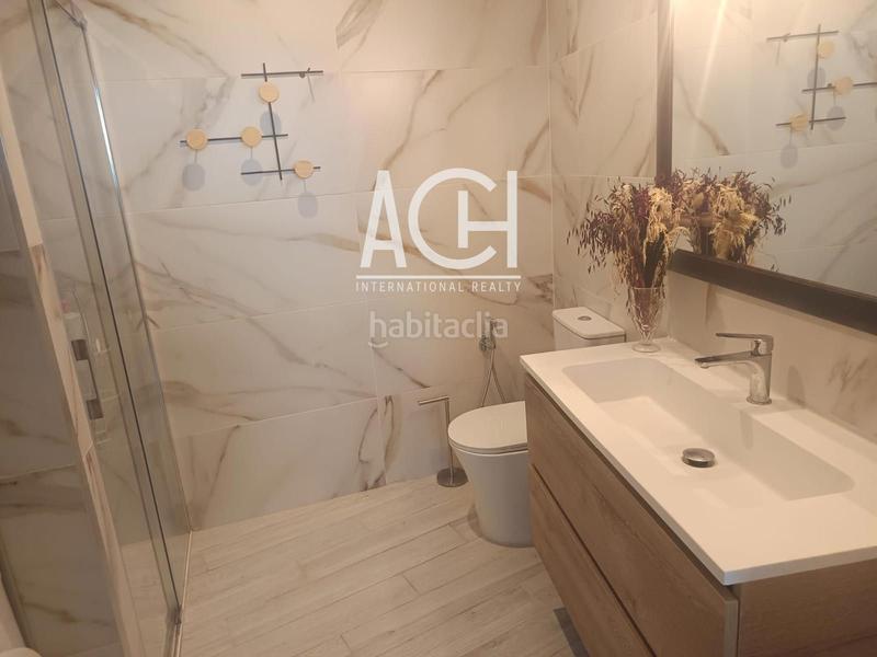 Foto f2dda2ca-5940-4156-ab73-18b3f63920b0. Affitto appartamento con riscaldamento in Berango