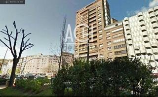 Lloguer Pis  Sabino arana. Estupenda vivienda de 5 dormitorios y 3 baños, para estudiantes,