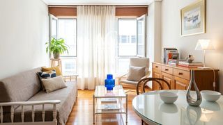 Miete Etagenwohnung  José olabarría. Alquiler temporal solo estudiantes, bonito piso de tres habitaci
