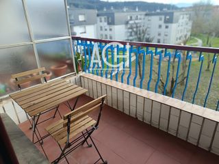 Appartement à Sopela