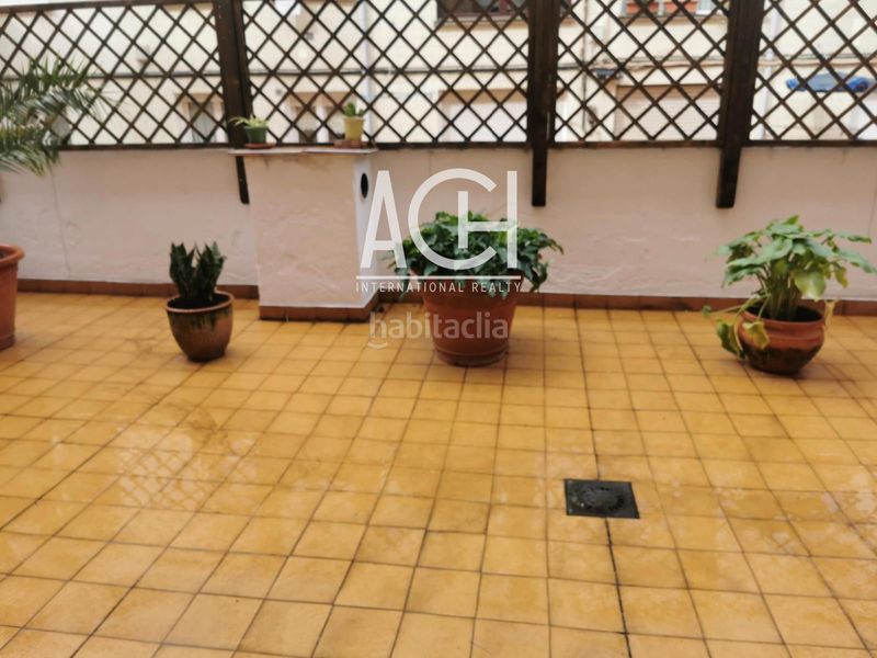Foto b8bab4a1-3091-4366-8471-012ddba4c5c0. Rent flat with heating in Rekalde Centro Bilbao