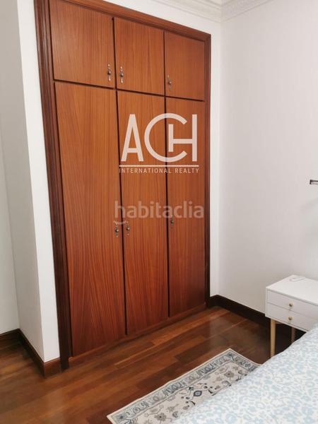 Foto 2c949104-0334-443c-a588-777eec05dfd1. Alquiler piso  de 50m2 con terraza alquiler temporalpiso de 50 m2 con terraza de 30m2 alquiler temporal. la vivienda disp en Bilbao