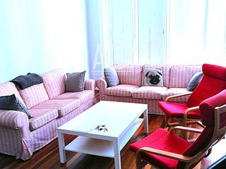 Location Appartement  Colon de larreategui. Estudiantes! precioso piso en el ensanche