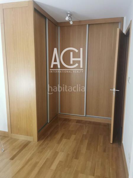 Foto 269a4d7a-0cd2-45cf-a274-265540551a47. Affitto appartamento con riscaldamento in Iralabarri Bilbao
