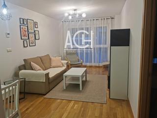 Location Appartement  Mozart. Piso de 60 metros en bilabo alquiler temporal