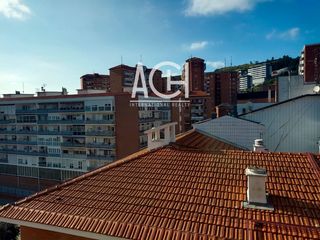 Affitto Appartamento  Blas de otero. Centro de deusto estudiantes