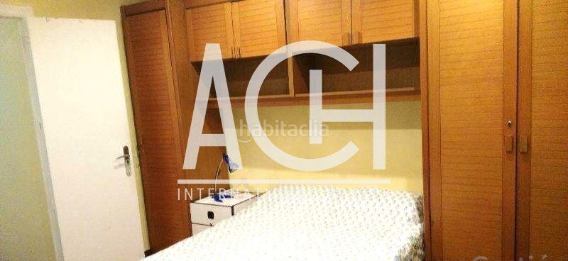 Foto 510b7cf4-aefd-4e1c-9a2e-7faa24d14b5b. Flat with heating in Casco Viejo Bilbao