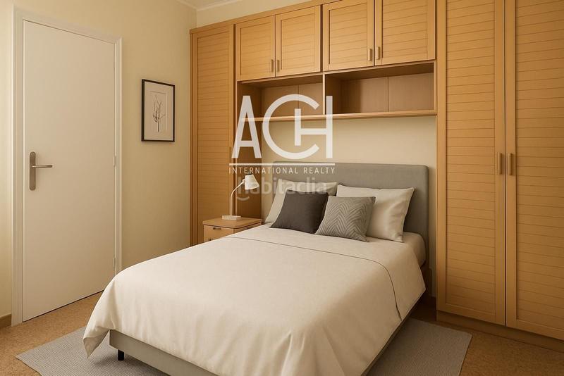 Foto 95884768-37ff-4a9b-8240-6ca4c09ceb84. Flat with heating in Casco Viejo Bilbao