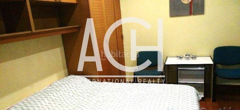 Foto c197c623-d405-484b-9570-4fad8a1238b6. Flat with heating in Casco Viejo Bilbao