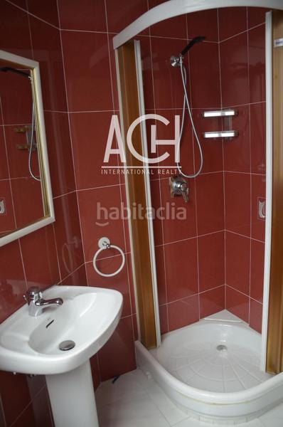 Foto 2452ae91-4a0d-4275-a3b8-b7443eab01c1. Location appartement avec chauffage dans Abandoibarra - Guggenheim Bilbao