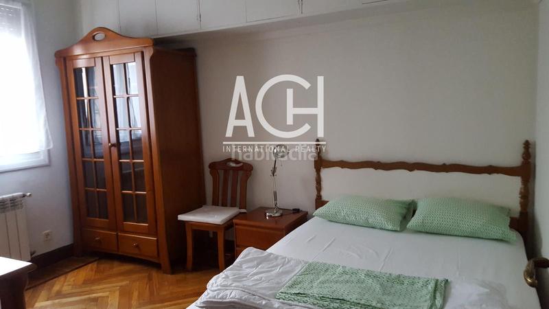 Foto 26d5f395-4678-4391-8d83-c8a39156ceca. Location appartement avec chauffage dans Abandoibarra - Guggenheim Bilbao