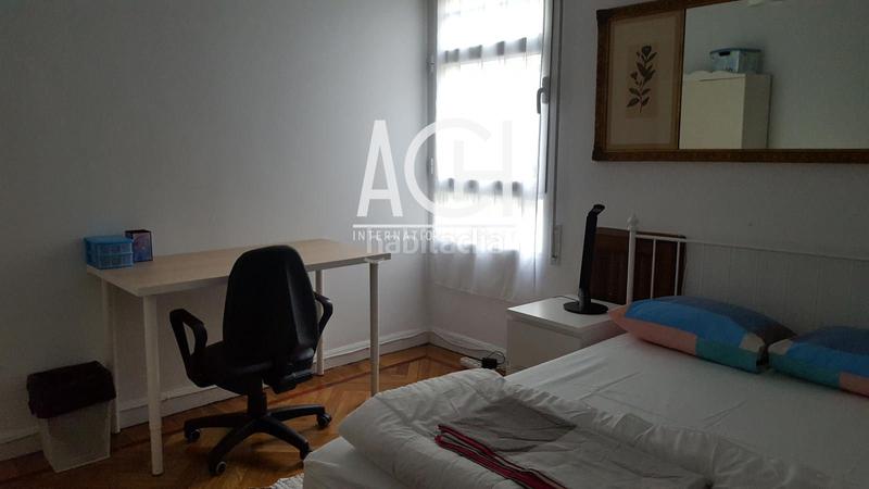 Foto fb1a10ba-088f-4323-98bb-680cd100c04b. Location appartement avec chauffage dans Abandoibarra - Guggenheim Bilbao