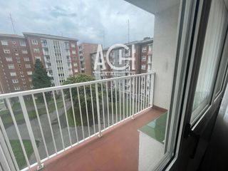 Affitto Appartamento in San Pedro de Deusto - La Ribera. Estudiantes, amplio y luminoso piso en el centro de deusto