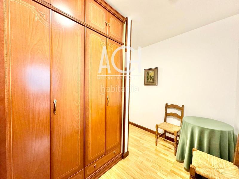 Foto 63215f8a-5aac-4455-97a3-0a8a31d2d3d6. Affitto appartamento in Casco Viejo Vitoria - Gasteiz