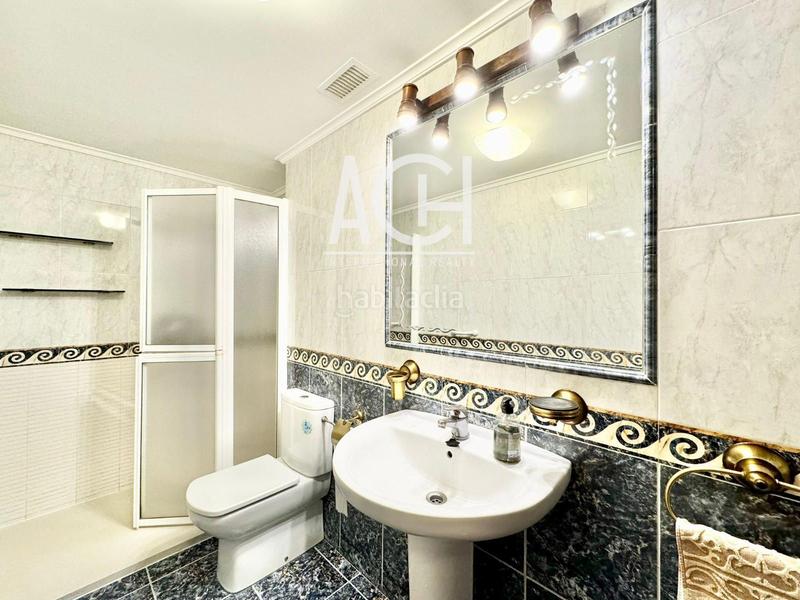 Foto cce3cf63-a519-4f73-a7fd-cb58114eb65b. Miete etagenwohnung in Casco Viejo Vitoria - Gasteiz