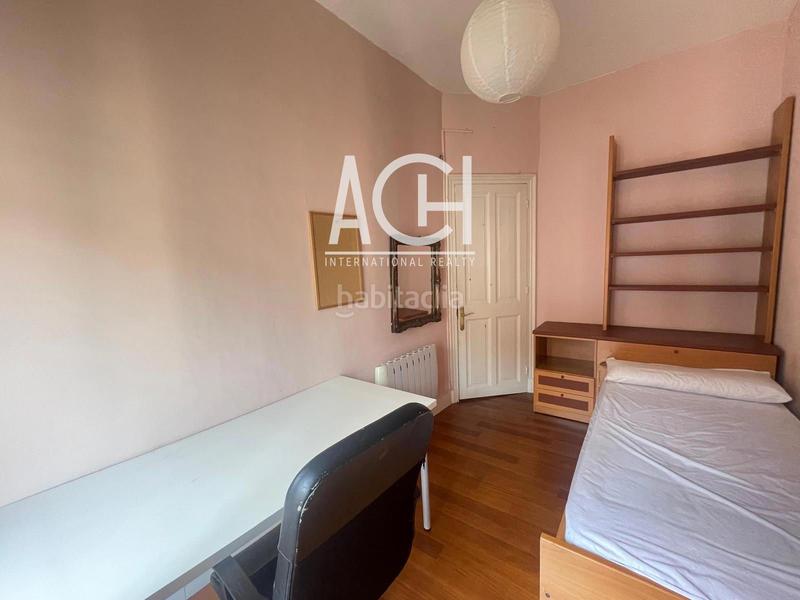 Foto cb2ef515-d27f-48db-8dd1-78c761027101. Appartamento con riscaldamento in Zabalburu Bilbao