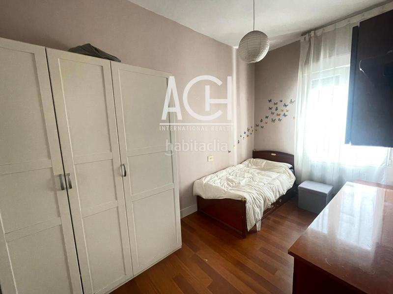 Foto dfcda2dd-9315-41db-91a0-dfb776afd760. Appartamento con riscaldamento in Zabalburu Bilbao