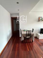 Lloguer Pis  Etxezuri- jon auzmendi arrondo. Piso de 90m2 en bilbao, alquiler temporral