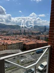 Lloguer Pis  Etxezuri- jon auzmendi arrondo. Piso de 90m2 en bilbao, alquiler temporral