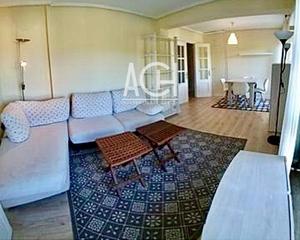 Lloguer Pis  San bartolome. Piso en alquiler en san bartolomé 70 m2
