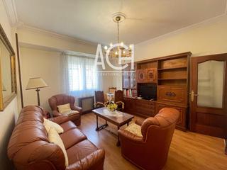 Location Appartement à Ametzola. Estudiantes, piso en el centro de bilbao