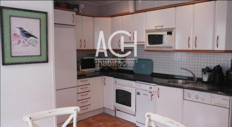 Foto 560ae991-61ea-4527-8f31-6ec73498dfc1. Location appartement avec chauffage dans Polígono Rojo-Aldapa Getxo