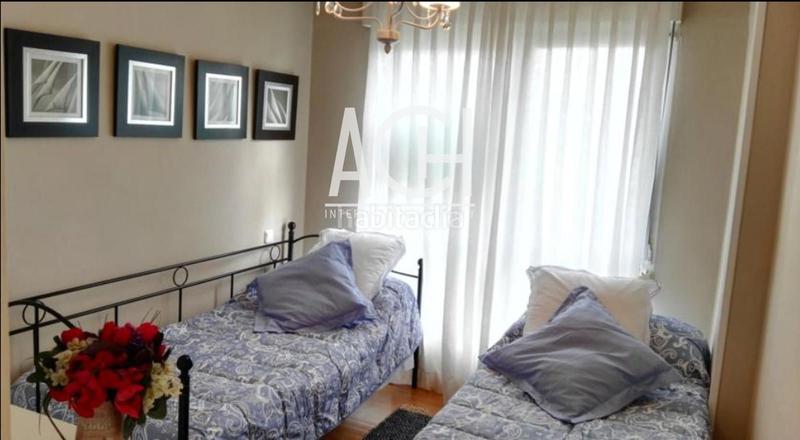 Foto 9351aac1-7910-4eec-a533-5455378325b8. Location appartement avec chauffage dans Polígono Rojo-Aldapa Getxo