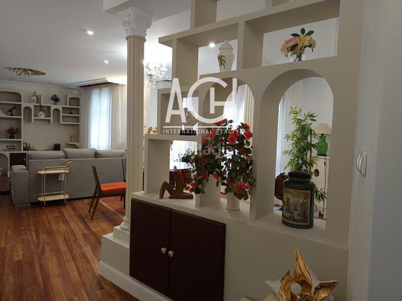 Foto 0830b4bd-3d26-413a-ad77-69d59fa4eea8. Pis amb calefacció a Las Arenas Getxo