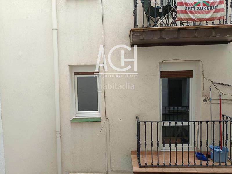 Foto 0b1c81c9-2f0e-4311-9a4e-726ef5a04678. Pis amb calefacció a Las Arenas Getxo