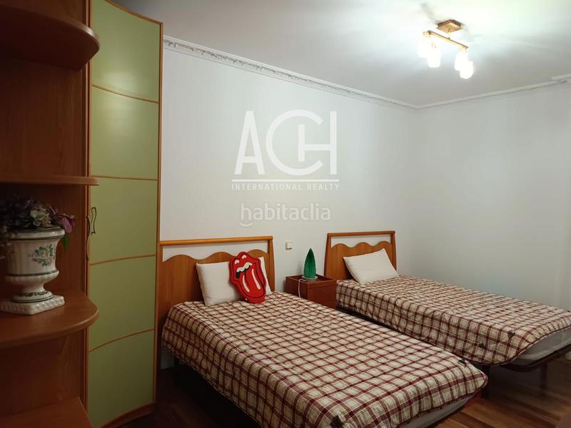 Foto 1d80e6dd-d709-4a00-a0a4-9703d823cf62. Pis amb calefacció a Las Arenas Getxo