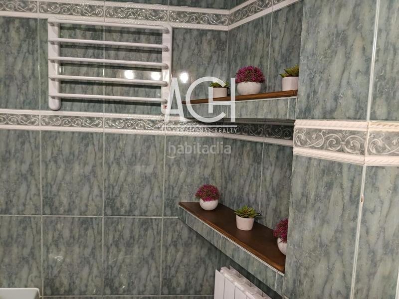 Foto 4d312324-6cf2-4525-9725-b8210e32df7f. Pis amb calefacció a Las Arenas Getxo