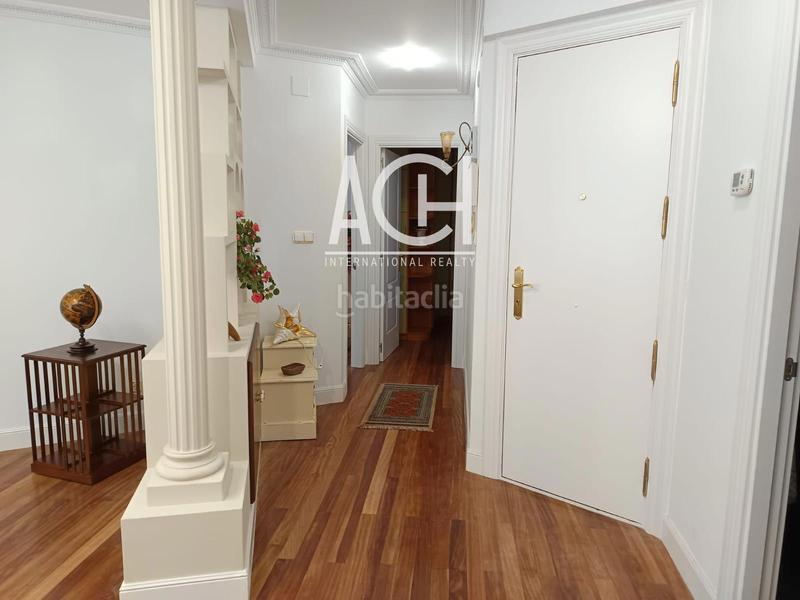 Foto 768a7a28-7282-4263-bbb3-bfa42c12d929. Pis amb calefacció a Las Arenas Getxo