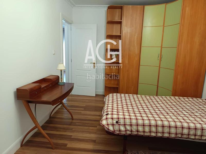 Foto 7c0f2c14-3348-4743-8a77-4d1128c55960. Pis amb calefacció a Las Arenas Getxo