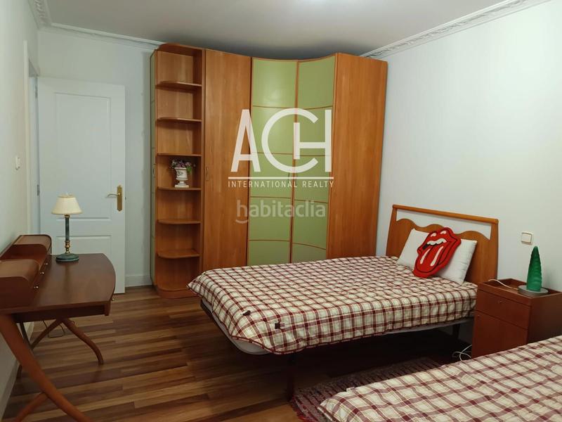 Foto 8407259e-8b48-4fd7-bdb2-f8608d69e507. Pis amb calefacció a Las Arenas Getxo