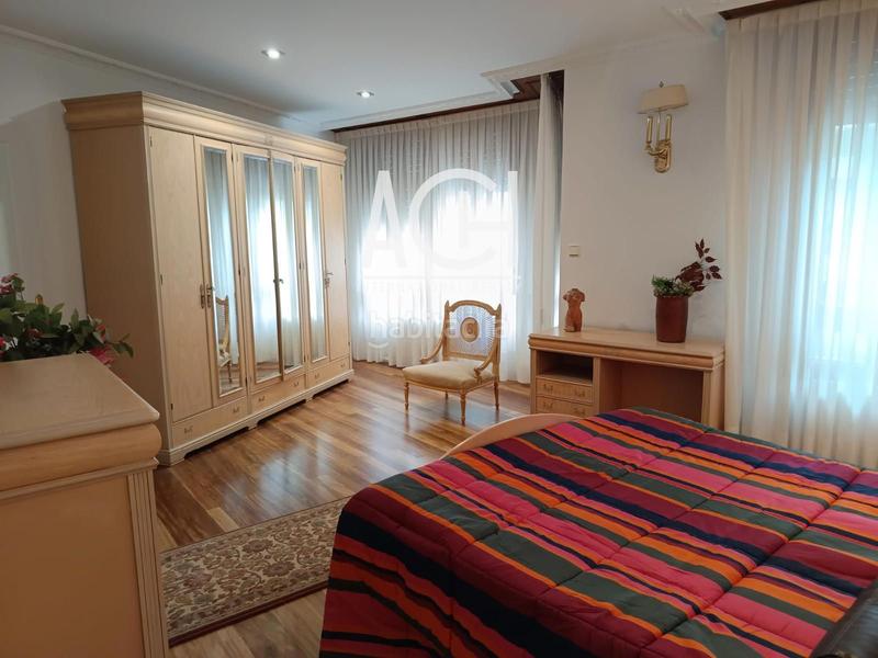 Foto 8af30a78-6b72-4a50-b773-848b7045cdbb. Pis amb calefacció a Las Arenas Getxo