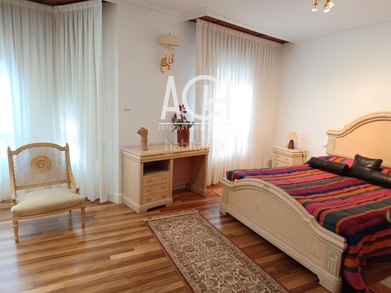 Foto db074f9f-880e-4871-9322-ef2bcd47ac40. Pis amb calefacció a Las Arenas Getxo