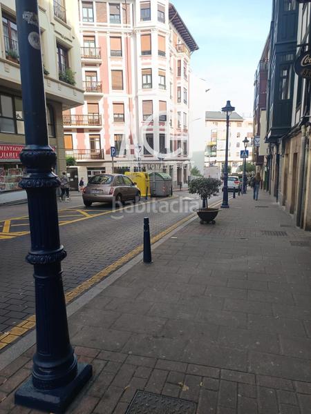 Foto 2d611b86-75f0-4f75-a04c-d82898ac3b4f. Lloguer local comercial a Centro Portugalete