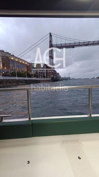 Foto 5cae5be7-68a9-4372-9424-991b0fd5ba04. Location local commercial dans Centro Portugalete