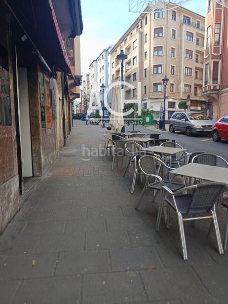 Foto 9655c612-30c8-4f05-b57f-c8808bbac3d5. Location local commercial dans Centro Portugalete