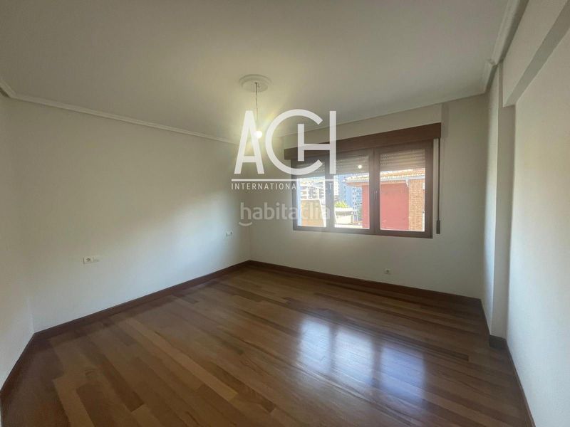 Foto 20af51f1-ccf8-4233-9bc2-55c01451084f. Rent flat with heating in Atxuri Bilbao