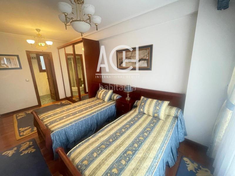 Foto db0defd3-98e5-4e1d-b0e8-7d711a7a0c61. Pis amb calefacció aparcament a Iralabarri Bilbao