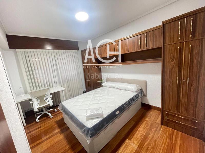 Foto 0e2ee0fd-f561-4aba-9b33-a3fb7dfbee61. Location appartement avec chauffage dans Santutxu-Basarrate Bilbao