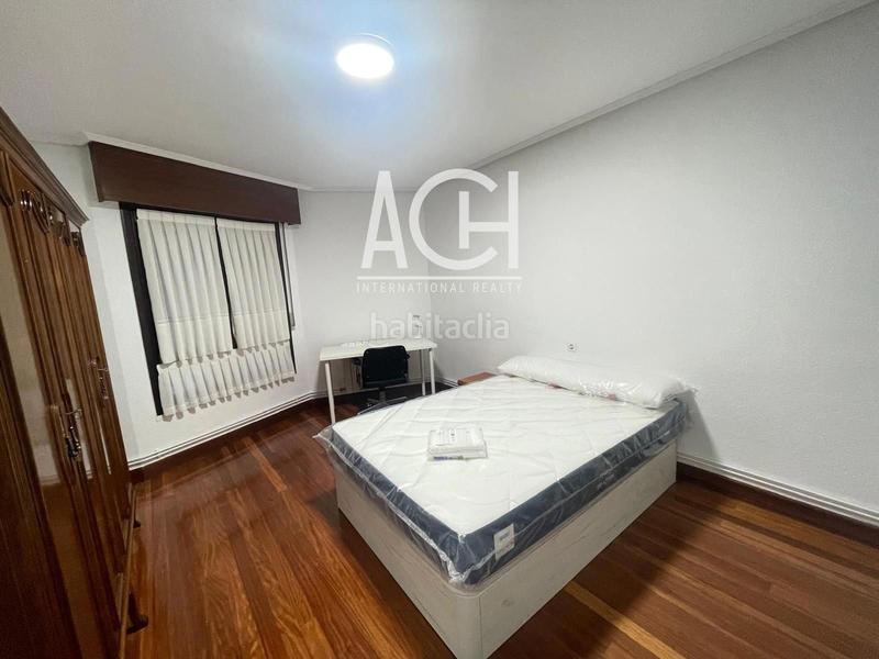 Foto 24fc1d4a-76a0-4700-a4d5-2cca3fa0e73e. Location appartement avec chauffage dans Santutxu-Basarrate Bilbao