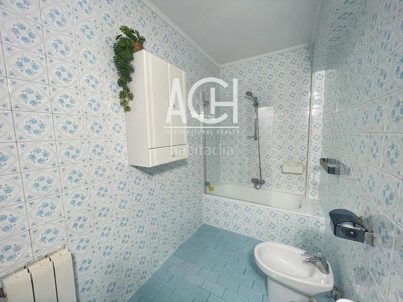 Foto 4d209eea-cfa3-4123-84d3-71e27b10b44d. Location appartement avec chauffage dans Santutxu-Basarrate Bilbao